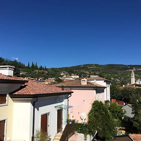 Dimora Valpolicella *