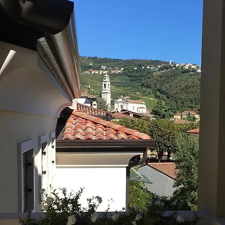 Dimora Valpolicella *