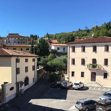 בית הארחה Dimora Valpolicella SantʼAmbrogio di Valpolicella