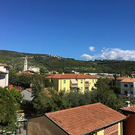 Dimora Valpolicella * Sant'Ambrogio di Valpolicella