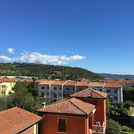 Guest house Dimora Valpolicella
